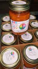 Load image into Gallery viewer, Case Canned Navy Bean Soup
