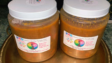 Load image into Gallery viewer, Gallon of Organic Navy Bean Soup
