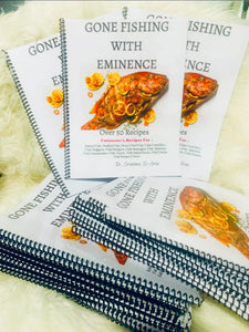 Gone Fishing With Eminence