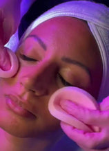 Load image into Gallery viewer, Eminence&#39;s Signature Spa Facial
