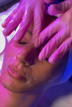 Load image into Gallery viewer, Eminence&#39;s Signature Spa Facial
