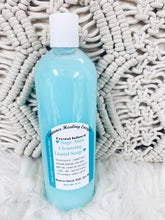 Load image into Gallery viewer, Liquid Body Soap
