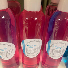 Load image into Gallery viewer, Liquid Body Soap
