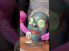 Load and play video in Gallery viewer, Eminence&#39;s Dermaplane Facial
